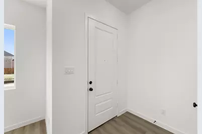 839 Pedernales Drive, Plano, TX 75075 - Photo 5