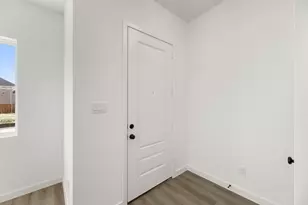 839 Pedernales Dr, Plano, TX 75075 - Photo 5