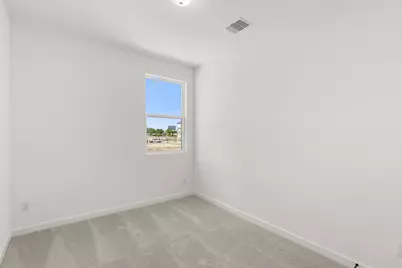 839 Pedernales Drive, Plano, TX 75075 - Photo 19