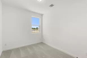 839 Pedernales Dr, Plano, TX 75075 - Photo 19