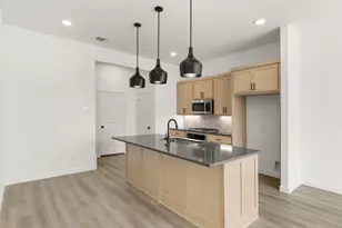 839 Pedernales Dr, Plano, TX 75075 - Photo 11