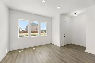 839 Pedernales Dr, Plano, TX 75075 - Photo 7