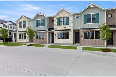 839 Pedernales Drive, Plano, TX 75075 - Photo 1