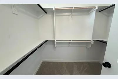 839 Pedernales Drive, Plano, TX 75075 - Photo 11