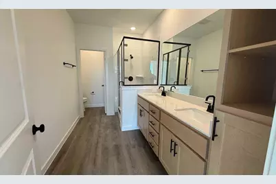 839 Pedernales Drive, Plano, TX 75075 - Photo 9