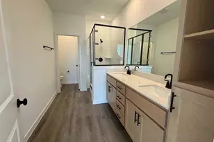 839 Pedernales Dr, Plano, TX 75075 - Photo 9