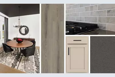 839 Pedernales Drive, Plano, TX 75075 - Photo 13