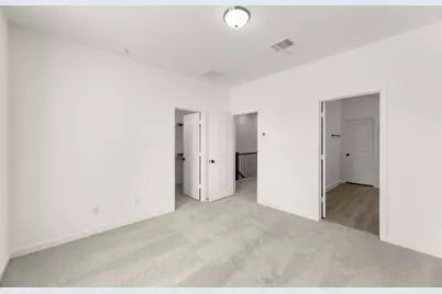 839 Pedernales Drive, Plano, TX 75075 - Photo 21