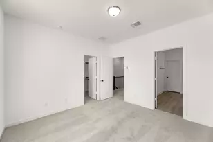 839 Pedernales Dr, Plano, TX 75075 - Photo 21