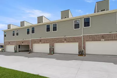 839 Pedernales Drive, Plano, TX 75075 - Photo 27