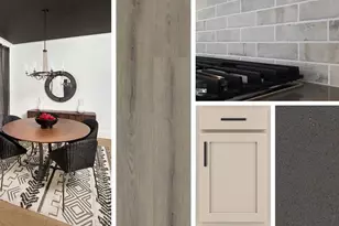 839 Pedernales Dr, Plano, TX 75075 - Photo 17