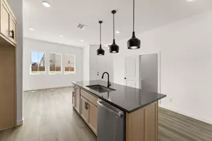 839 Pedernales Dr, Plano, TX 75075 - Photo 13