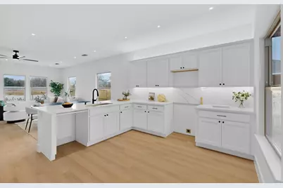 10158 Budtime Lane, Dallas, TX 75217 - Photo 9