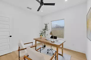 10158 Budtime Ln, Dallas, TX 75217 - Photo 23