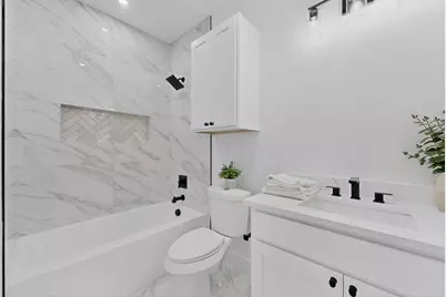 10158 Budtime Lane, Dallas, TX 75217 - Photo 19