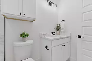 10158 Budtime Ln, Dallas, TX 75217 - Photo 25