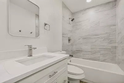 318 Price Drive, Lewisville, TX 75067 - Photo 23