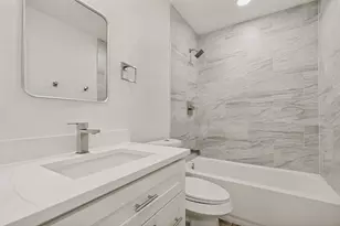 318 Price Dr, Lewisville, TX 75067 - Photo 23