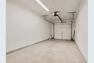 318 Price Drive, Lewisville, TX 75067 - Photo 33