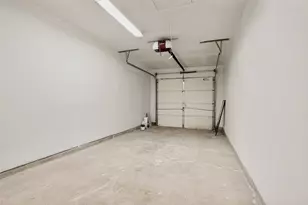 318 Price Dr, Lewisville, TX 75067 - Photo 33