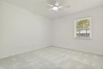 318 Price Drive, Lewisville, TX 75067 - Photo 27