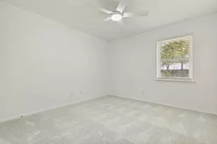 318 Price Dr, Lewisville, TX 75067 - Photo 27