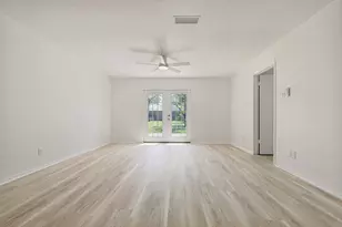 318 Price Dr, Lewisville, TX 75067 - Photo 21