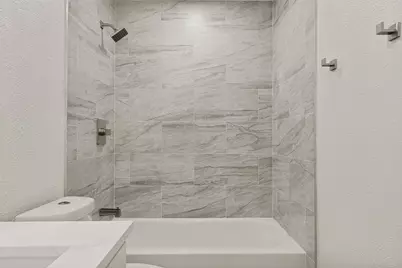 318 Price Drive, Lewisville, TX 75067 - Photo 31