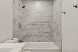 318 Price Dr, Lewisville, TX 75067 - Photo 31