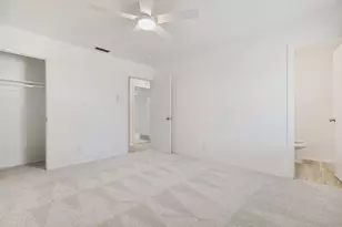 318 Price Dr, Lewisville, TX 75067 - Photo 29