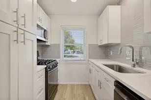 318 Price Dr, Lewisville, TX 75067 - Photo 17