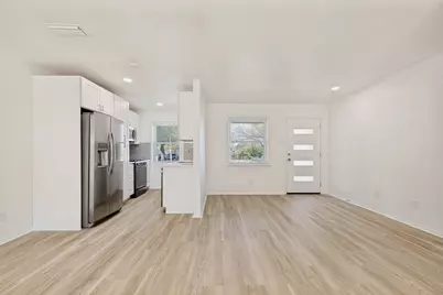 318 Price Drive, Lewisville, TX 75067 - Photo 11