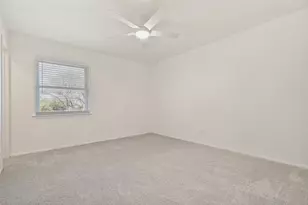 318 Price Dr, Lewisville, TX 75067 - Photo 25