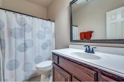 3075 Willow Grove Boulevard #1801, McKinney, TX 75070 - Photo 19