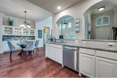 3075 Willow Grove Boulevard #1801, McKinney, TX 75070 - Photo 7