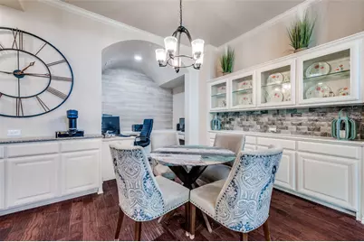 3075 Willow Grove Boulevard #1801, McKinney, TX 75070 - Photo 13