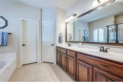 3075 Willow Grove Boulevard #1801, McKinney, TX 75070 - Photo 17