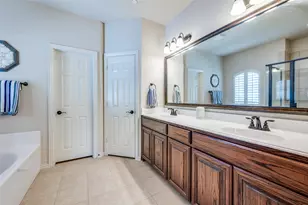 3075 Willow Grove Blvd, McKinney, TX 75070 - Photo 17