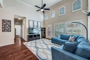 3075 Willow Grove Blvd, McKinney, TX 75070 - Photo 5