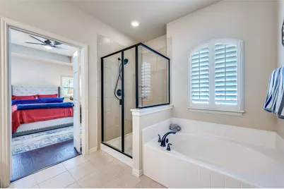 3075 Willow Grove Boulevard #1801, McKinney, TX 75070 - Photo 15