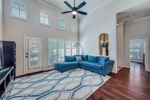 3075 Willow Grove Blvd, McKinney, TX 75070 - Photo 3