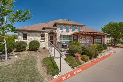 3075 Willow Grove Boulevard #1801, McKinney, TX 75070 - Photo 25