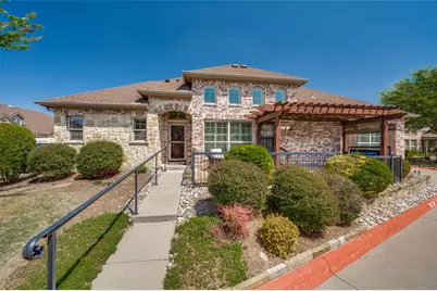 3075 Willow Grove Boulevard #1801, McKinney, TX 75070 - Photo 1