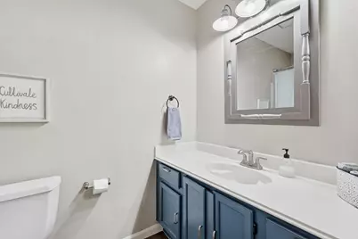 1520 Warwick Drive, Mansfield, TX 76063 - Photo 29