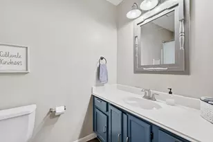 1520 Warwick Dr, Mansfield, TX 76063 - Photo 29