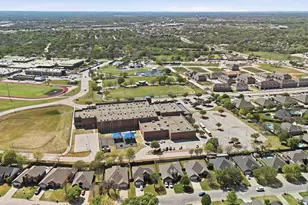 1520 Warwick Dr, Mansfield, TX 76063 - Photo 39