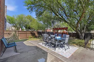 1520 Warwick Dr, Mansfield, TX 76063 - Photo 35