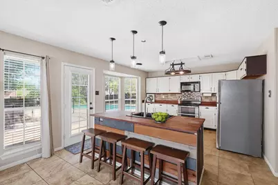 1520 Warwick Drive, Mansfield, TX 76063 - Photo 11