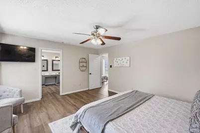 1520 Warwick Drive, Mansfield, TX 76063 - Photo 21