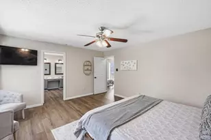 1520 Warwick Dr, Mansfield, TX 76063 - Photo 21